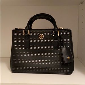 **Like New** Tory Burch Handbag